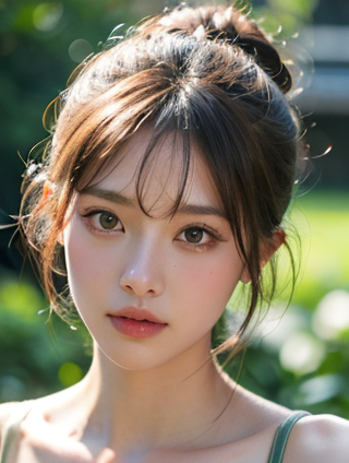 老佳美：时光的印记与现代汽车的碰撞